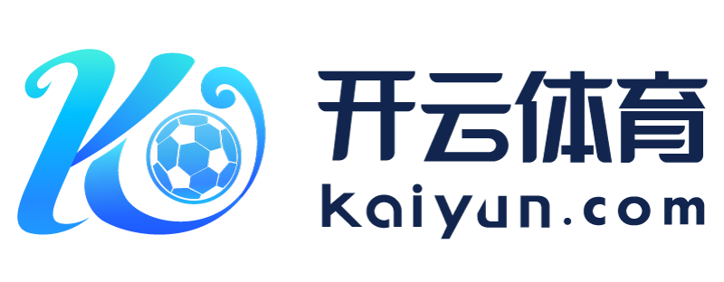 云南省开远市半岛网投官方网站